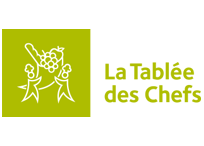 La Tablée des Chefs La Tablée des Chefs